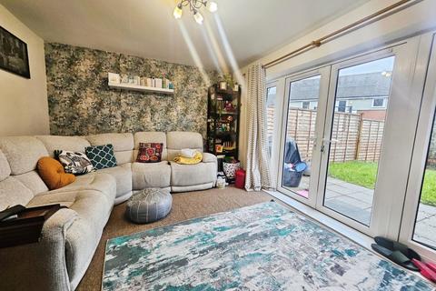 undefined, Lexington Drive, Haywards Heath, West Sussex