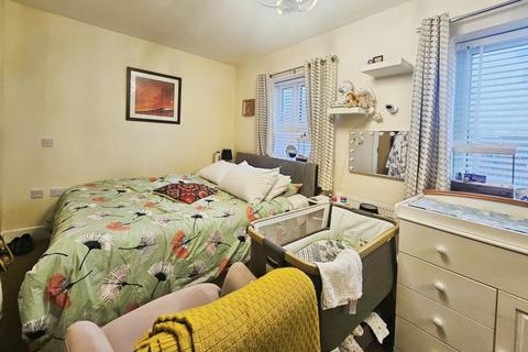 undefined, Lexington Drive, Haywards Heath, West Sussex