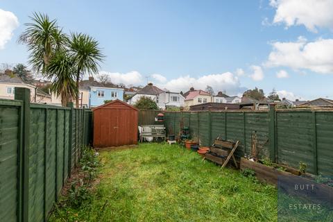 undefined, Exeter EX4