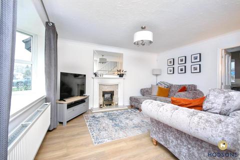 undefined, Pinders Green Drive, Leeds LS26