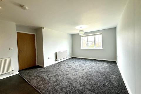 undefined, Chaise Meadow, Lymm