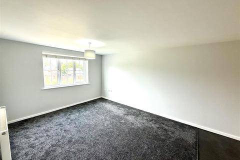undefined, Chaise Meadow, Lymm