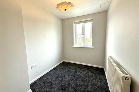 undefined, Chaise Meadow, Lymm