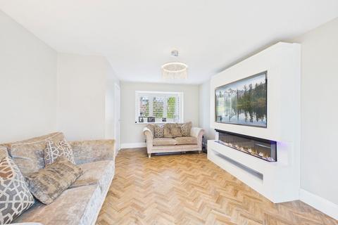 undefined, Pine Avenue, Ormskirk L39 2YP