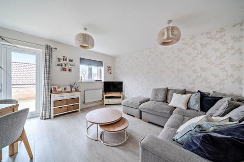 undefined, Cranbrook, Exeter EX5