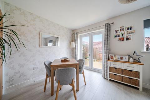 undefined, Cranbrook, Exeter EX5