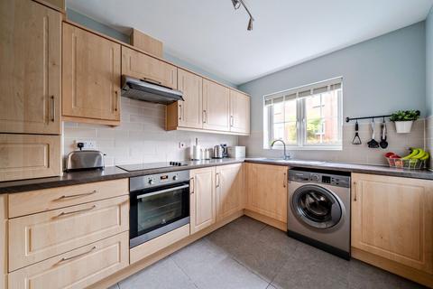 undefined, Cranbrook, Exeter EX5