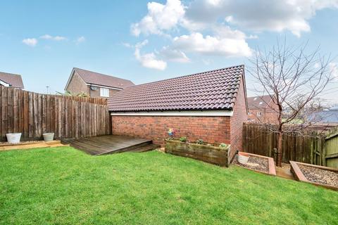 undefined, Cranbrook, Exeter EX5