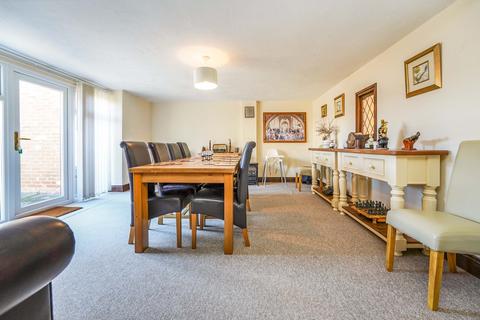 undefined, The Pry, Purton, Swindon, SN5
