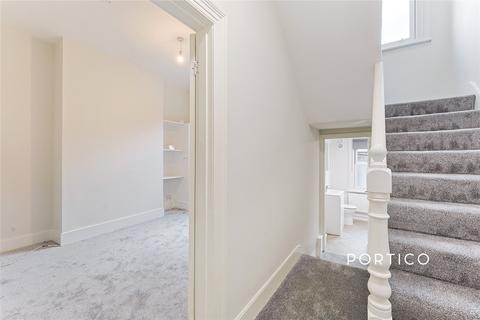 4 bedroom house to rent, Chesson Road, London, W14