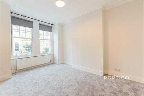 4 bedroom house to rent, Chesson Road, London, W14