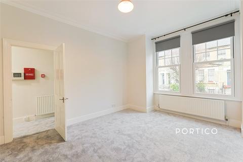 4 bedroom house to rent, Chesson Road, London, W14