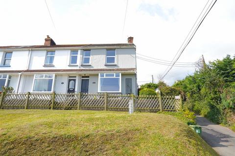 undefined, Lea Terrace, Appledore