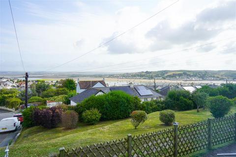 undefined, Lea Terrace, Appledore