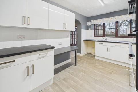 undefined, Vaga Crescent, Ross-on-Wye