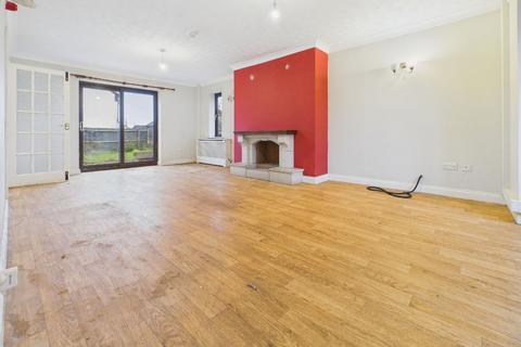 undefined, Vaga Crescent, Ross-on-Wye
