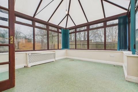 undefined, Vaga Crescent, Ross-on-Wye