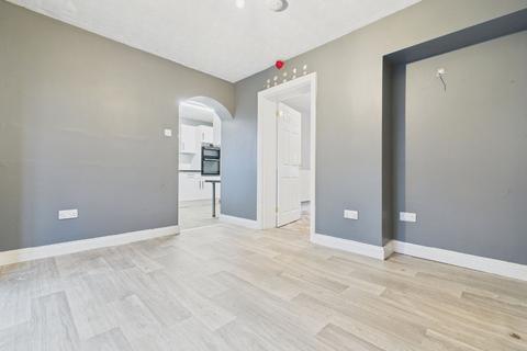 undefined, Vaga Crescent, Ross-on-Wye