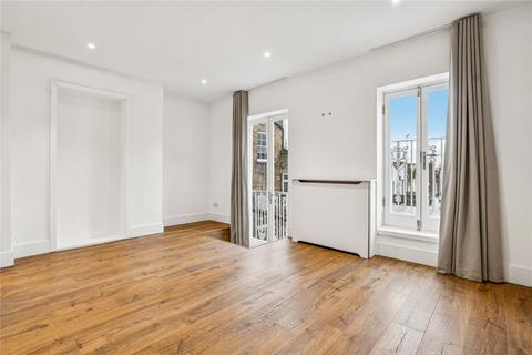 3 bedroom apartment to rent, Westbourne Grove, Notting Hill, London, W11