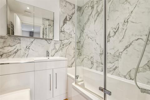 3 bedroom apartment to rent, Westbourne Grove, Notting Hill, London, W11