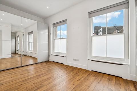 3 bedroom apartment to rent, Westbourne Grove, Notting Hill, London, W11