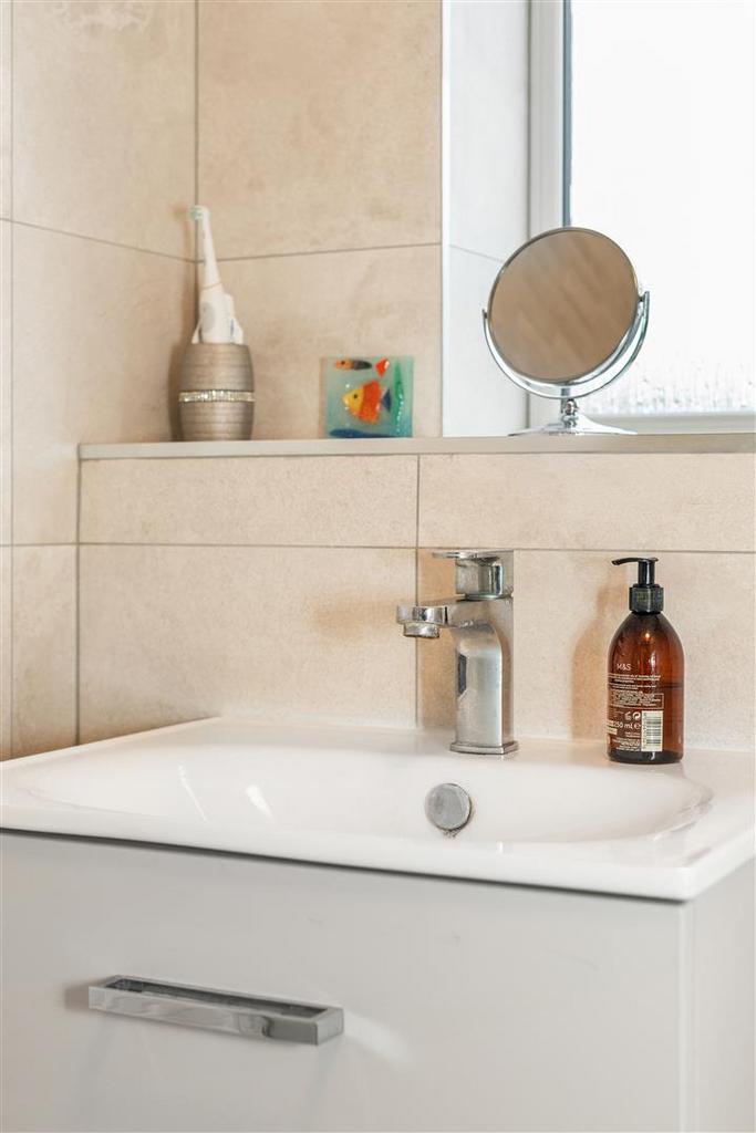 DT DESIGN-2334.jpg
