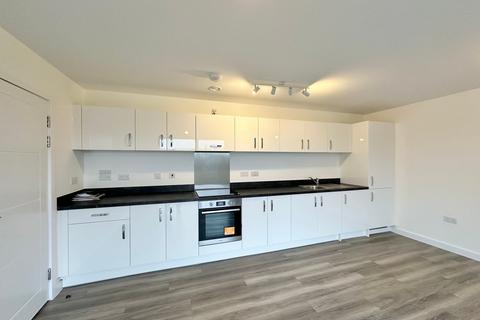 undefined, 20 Canal Street , Campbell Wharf, Milton Keynes, MK9