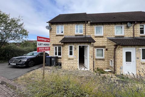 undefined, Bridge Court , Westbury , Wiltshire