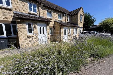 undefined, Bridge Court , Westbury , Wiltshire