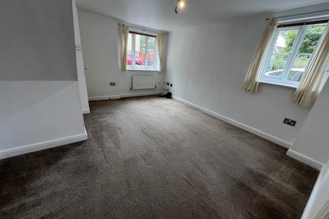 undefined, Bridge Court , Westbury , Wiltshire