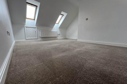 undefined, Bridge Court , Westbury , Wiltshire