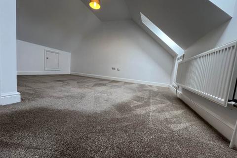 undefined, Bridge Court , Westbury , Wiltshire