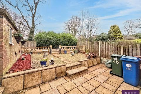 3 bedroom semi-detached house for sale, Arundel View, Jump, Barnsley