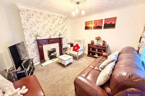 3 bedroom semi-detached house for sale, Arundel View, Jump, Barnsley