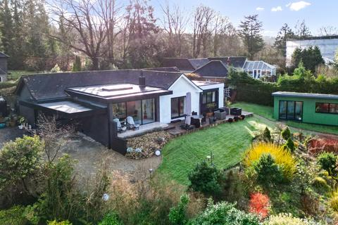undefined, London Road, Crowborough, TN6
