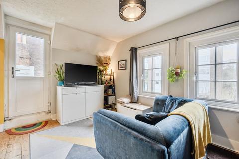 1 bedroom flat for sale, Molyneux Park Road, Tunbridge Wells