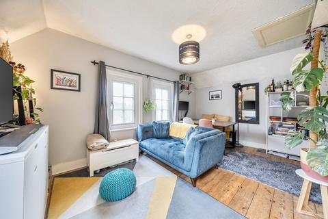 1 bedroom flat for sale, Molyneux Park Road, Tunbridge Wells
