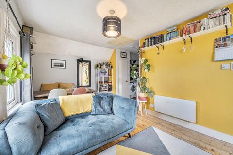 1 bedroom flat for sale, Molyneux Park Road, Tunbridge Wells