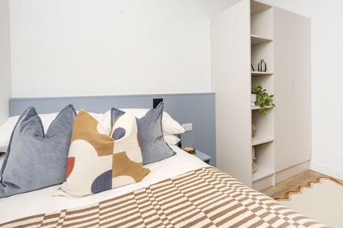 Studio to rent, Fairlawn Avenue, Bristol BS34