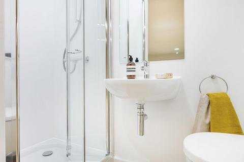 undefined, Fairlawn Avenue, Bristol BS34