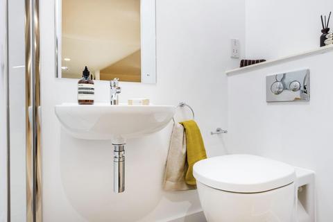 undefined, Fairlawn Avenue, Bristol BS34