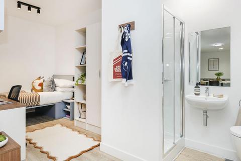 undefined, Fairlawn Avenue, Bristol BS34