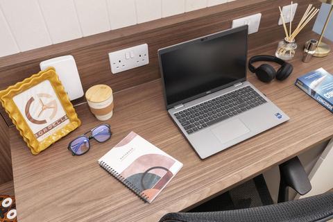 undefined, Fairlawn Avenue, Bristol BS34