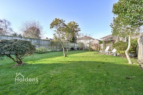 undefined, Langshaw Drive, Clitheroe, BB7