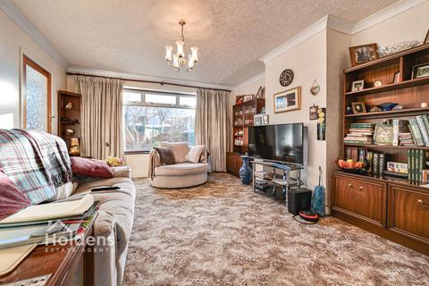 undefined, Langshaw Drive, Clitheroe, BB7