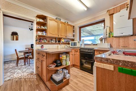 undefined, Langshaw Drive, Clitheroe, BB7
