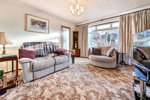 undefined, Langshaw Drive, Clitheroe, BB7