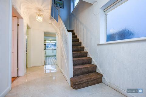 3 bedroom semi-detached house for sale, Chestnut Avenue, Huyton, Liverpool, Merseyside, L36