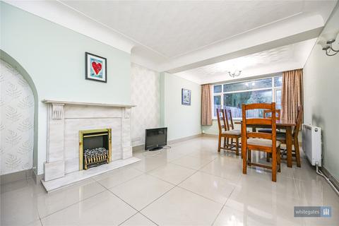 3 bedroom semi-detached house for sale, Chestnut Avenue, Huyton, Liverpool, Merseyside, L36