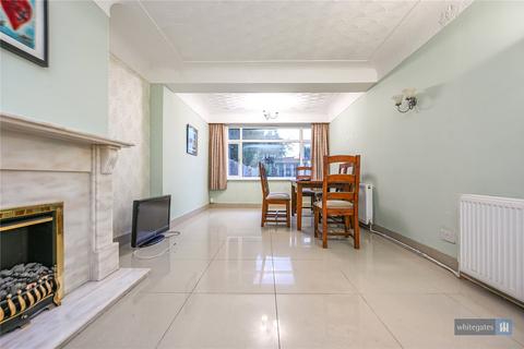 3 bedroom semi-detached house for sale, Chestnut Avenue, Huyton, Liverpool, Merseyside, L36